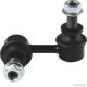 Herth+Buss Jakoparts Stange/Strebe, Stabilisator J4897004