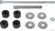 Herth+Buss Jakoparts Stange/Strebe, Stabilisator J4960314