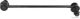 Herth+Buss Jakoparts Stange/Strebe, Stabilisator J4960329