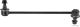 Herth+Buss Jakoparts Stange/Strebe, Stabilisator J4960330