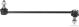 Herth+Buss Jakoparts Stange/Strebe, Stabilisator J4960331