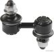 Herth+Buss Jakoparts Stange/Strebe, Stabilisator J4960506