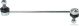 Herth+Buss Jakoparts Stange/Strebe, Stabilisator J4960537