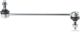Herth+Buss Jakoparts Stange/Strebe, Stabilisator J4960542