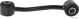 Herth+Buss Jakoparts Stange/Strebe, Stabilisator J4960800