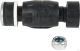 Herth+Buss Jakoparts Stange/Strebe, Stabilisator J4960896