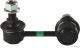 Herth+Buss Jakoparts Stange/Strebe, Stabilisator J4960907