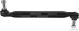 Herth+Buss Jakoparts Stange/Strebe, Stabilisator J4960908