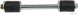 Herth+Buss Jakoparts Stange/Strebe, Stabilisator J4960909