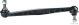 Herth+Buss Jakoparts Stange/Strebe, Stabilisator J4960910