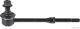 Herth+Buss Jakoparts Stange/Strebe, Stabilisator J4960911