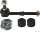 Herth+Buss Jakoparts Stange/Strebe, Stabilisator J4961002