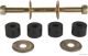 Herth+Buss Jakoparts Stange/Strebe, Stabilisator J4961013