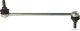 Herth+Buss Jakoparts Stange/Strebe, Stabilisator J4961040
