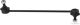 Herth+Buss Jakoparts Stange/Strebe, Stabilisator J4961046