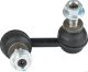 Herth+Buss Jakoparts Stange/Strebe, Stabilisator J4961051