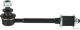Herth+Buss Jakoparts Stange/Strebe, Stabilisator J4962022