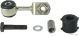 Herth+Buss Jakoparts Stange/Strebe, Stabilisator J4962031