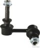 Herth+Buss Jakoparts Stange/Strebe, Stabilisator J4962066