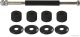 Herth+Buss Jakoparts Stange/Strebe, Stabilisator J4963021