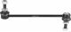 Herth+Buss Jakoparts Stange/Strebe, Stabilisator J4963043