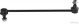 Herth+Buss Jakoparts Stange/Strebe, Stabilisator J4964033
