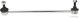 Herth+Buss Jakoparts Stange/Strebe, Stabilisator J4964044