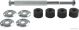 Herth+Buss Jakoparts Stange/Strebe, Stabilisator J4965025