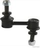 Herth+Buss Jakoparts Stange/Strebe, Stabilisator J4967004