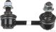 Herth+Buss Jakoparts Stange/Strebe, Stabilisator J4970318