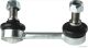 Herth+Buss Jakoparts Stange/Strebe, Stabilisator J4970324