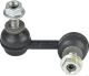 Herth+Buss Jakoparts Stange/Strebe, Stabilisator J4971051