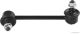 Herth+Buss Jakoparts Stange/Strebe, Stabilisator J4974020