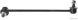 Herth+Buss Jakoparts Stange/Strebe, Stabilisator J4974022