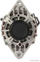 Herth+Buss Jakoparts Generator J5110324