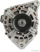 Herth+Buss Jakoparts Generator J5110325