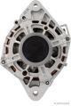 Herth+Buss Jakoparts Generator J5110327