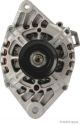 Herth+Buss Jakoparts Generator J5110328