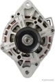 Herth+Buss Jakoparts Generator J5110330
