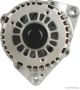 Herth+Buss Jakoparts Generator J5110409
