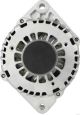 Herth+Buss Jakoparts Generator J5110410