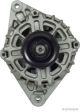 Herth+Buss Jakoparts Generator J5110517