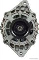 Herth+Buss Jakoparts Generator J5110522