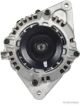 Herth+Buss Jakoparts Generator J5110526