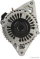 Herth+Buss Jakoparts Generator J5110537