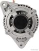 Herth+Buss Jakoparts Generator J5110541