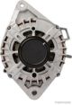 Herth+Buss Jakoparts Generator J5110571