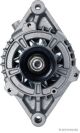 Herth+Buss Jakoparts Generator J5110903