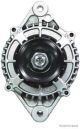 Herth+Buss Jakoparts Generator J5110912