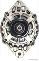 Herth+Buss Jakoparts Generator J5110913